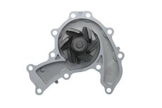 VALEO 529255